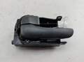 Ручка двери салона Nissan Primera P11 1996-2002 - 55315649