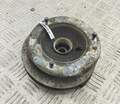 Опору амортизатора верхняя BMW 5 E39 1995-2003 - 55315654
