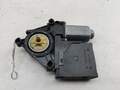 Двигатель стеклоподъемника Volkswagen Touran 2003-2006 - 55315657