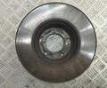 Тормозной диск BMW 5 E39 1995-2003 - 55315659