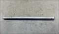 Молдинг двери Volkswagen Touran 2003-2006 - 55315661
