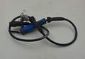 Датчик abs BMW 5 E39 1995-2003 - 55315663