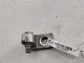 Петля двери Volkswagen Touran 2003-2006 - 55315668
