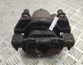 Суппорт BMW 5 E39 1995-2003 - 55315670