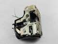 Замок двери Renault Scenic 1 1996-2002 - 55315676