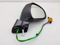 Зеркало боковое Peugeot 308 2007-2013 - 55315677
