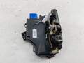Замок двери Volkswagen Touran 2003-2006 - 55315680