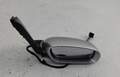 Зеркало боковое Volkswagen Touran 2003-2006 - 55315684