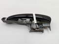 Ручка двери наружная Peugeot 308 2007-2013 - 55315685
