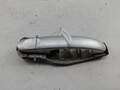 Ручка двери наружная Volkswagen Touran 2003-2006 - 55315688