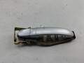 Ручка двери наружная Volkswagen Touran 2003-2006 - 55315692