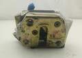 Замок двери Nissan Primera P11 1996-2002 - 55315693