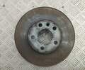 Тормозной диск Ford Galaxy 1 (рест) 2000-2006 - 55315698