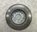 Тормозной диск Opel Astra G 1998-2005 - 55315699