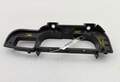 Кронштейн ручки двери Ford Galaxy 1 (рест) 2000-2006 - 55315731