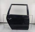 Дверь боковая Ford Galaxy 1 (рест) 2000-2006 - 55315732