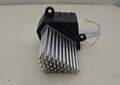 Резистор печки BMW 5 E39 1995-2003 - 55315762