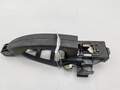 Ручка двери наружная Ford Mondeo 4 2007-2015 - 55315783