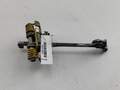 Ограничитель двери Renault Scenic 1 1996-2002 - 55315801
