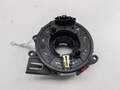 Шлейф руля BMW 5 E39 1995-2003 - 55315808