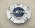 Колпак колесный Ford Fusion 2002-2012 - 55315809