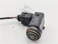 Датчик парктроника Volkswagen Touran 2003-2006 - 55315811