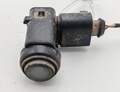 Датчик парктроника Volkswagen Touran 2003-2006 - 55315814