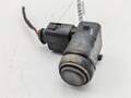 Датчик парктроника Volkswagen Touran 2003-2006 - 55315826