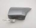 Ресничка под фонарь Ford Mondeo 3 2000-2007 - 55315833