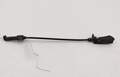 Трос двери Volkswagen Sharan (рест) 2000-2010 - 55315834