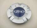 Колпак колесный Ford Fusion 2002-2012 - 55315840