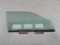 Стекло двери боковой BMW 3 E36 1990-2000 - 55315847