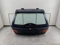 Крышка багажника BMW 3 E46 1998-2006 - 55315858