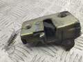 Замок двери Volkswagen Transporter 4 1991-2003 - 55315862