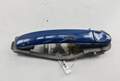 Ручка двери наружная Volkswagen Touran 2003-2006 - 55315863
