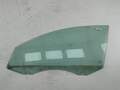 Стекло двери боковой Volkswagen Passat 6 2005-2010 - 55315873