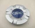 Колпак колесный Ford Fusion 2002-2012 - 55315876