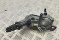 Замок зажигания Opel Astra H 2004-2010 - 55315878