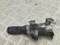 Замок зажигания Volkswagen Touran 2003-2006 - 55315879