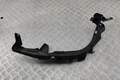 Кронштейн фары BMW 3 E90 2005-2012 - 55315886