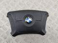 Подушка безопасности BMW 5 E39 1995-2003 - 55315889