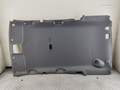 Обшивка потолка Honda CR-V 2001-2006 - 55315896
