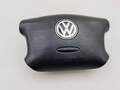 Подушка безопасности Volkswagen Sharan (рест) 2000-2010 - 55315903