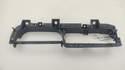Кронштейн ручки двери Volkswagen Passat 5 2000-2005 - 55315908
