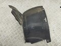 Защита арок (подкрылок) Audi A3 (8P) 2003-2013 - 55315912