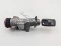 Замок зажигания Volkswagen Sharan (рест) 2000-2010 - 55315919