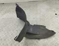 Защита арок (подкрылок) Volkswagen Passat 6 2005-2010 - 55315925