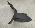 Защита арок (подкрылок) Volkswagen Passat 6 2005-2010 - 55315929