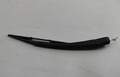 Щеткодержатель Renault Laguna 2 2001-2008 - 55315930
