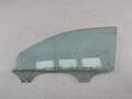 Стекло двери боковой Volkswagen Passat 5 2000-2005 - 55315944